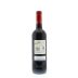 Castillo de Monseran Garnacha 2010 Back Bottle Shot