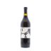 Sine Qua Non Five Shooter Syrah 2010 Front Bottle Shot