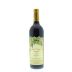 Nickel & Nickel John C. Sullenger Vineyard Cabernet Sauvignon 2010 Front Bottle Shot