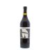 Sine Qua Non Five Shooter Grenache 2010 Front Bottle Shot