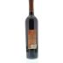 Terra d'Oro Zinfandel 2010 Back Bottle Shot