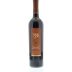 Terra d'Oro Zinfandel 2010 Front Bottle Shot