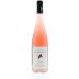 Domaine de la Mordoree Tavel La Dame Rousse Rose 2012 Front Bottle Shot