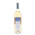 Sainte Victoire Provence Rose 2012 Front Bottle Shot