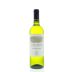 Los Vascos Sauvignon Blanc 2012 Front Bottle Shot