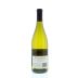 Pessagno Winery Santa Lucia Highlands Chardonnay 2010 Back Bottle Shot