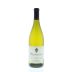 Pessagno Winery Santa Lucia Highlands Chardonnay 2010 Front Bottle Shot