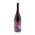 Saint Clair Vicar's Choice Pinot Noir 2011 Back Bottle Shot