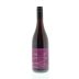 Saint Clair Vicar's Choice Pinot Noir 2011 Front Bottle Shot