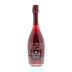 Caposaldo Sweet Red Sparkling Front Bottle Shot