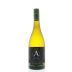 Astrolabe Province Sauvignon Blanc 2012 Front Bottle Shot