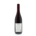 Garnet Monterey Pinot Noir 2011 Back Bottle Shot
