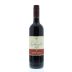 Parducci Sustainable Red Blend 2010 Front Bottle Shot