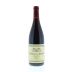 Chateau des Jacques Morgon 2009 Front Bottle Shot