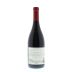 Sequana Sundawg Ridge Vineyard Pinot Noir 2010 Back Bottle Shot