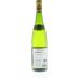 Gustave Lorentz Reserve Pinot Blanc 2011 Back Bottle Shot