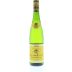 Gustave Lorentz Reserve Pinot Blanc 2011 Front Bottle Shot