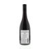 Frankland Estate Isolation Ridge Shiraz 2009 Back Bottle Shot