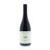 Frankland Estate Isolation Ridge Shiraz 2009 Front Bottle Shot