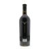 Doubleback Cabernet Sauvignon 2010 Front Bottle Shot