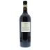Pahlmeyer Merlot 2010 Back Bottle Shot