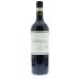 Pahlmeyer Merlot 2010 Front Bottle Shot