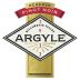 Argyle Reserve Pinot Noir 2011 Front Label
