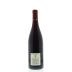 Marc Bredif Chinon 2011 Back Bottle Shot