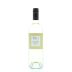 Voss Vineyards Napa Valley Sauvignon Blanc 2012 Front Bottle Shot