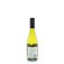Starmont Chardonnay (375ML half-bottle) 2011 Back Bottle Shot
