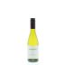 Starmont Chardonnay (375ML half-bottle) 2011 Front Bottle Shot