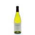 Starmont Chardonnay 2011 Front Bottle Shot