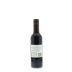 Starmont Cabernet Sauvignon (375ML half-bottle) 2010 Back Bottle Shot