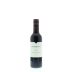 Starmont Cabernet Sauvignon (375ML half-bottle) 2010 Front Bottle Shot