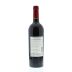 Gerard Bertrand Grand Terroir Pic Saint Loup 2010 Back Bottle Shot