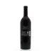 J. Bookwalter Foreshadow Cabernet Sauvignon 2012 Back Bottle Shot