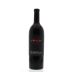 J. Bookwalter Foreshadow Cabernet Sauvignon 2012 Front Bottle Shot