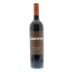 Browne Family Vineyards Red Blend 2010 Front Bottle Shot