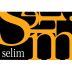 De Conciliis Selim  Front Label