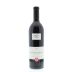 Fisher Vineyards Coach Insignia Cabernet Sauvignon 2009 Front Bottle Shot