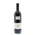 Fisher Vineyards Mountain Estate Cabernet Sauvignon 2009 Front Bottle Shot