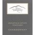 Fisher Vineyards Mountain Estate Vineyard Chardonnay 2010 Front Label