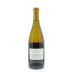 Fisher Vineyards Mountain Estate Vineyard Chardonnay 2010 Back Bottle Shot