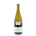 Fisher Vineyards Mountain Estate Vineyard Chardonnay 2010 Front Bottle Shot