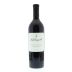 La Jota Howell Mountain Cabernet Sauvignon 2010 Front Bottle Shot