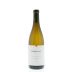 Merryvale Chardonnay 2011 Front Bottle Shot