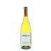 Sebastiani Sonoma Chardonnay 2011 Front Bottle Shot