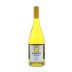 Four Vines Santa Barbara Naked Chardonnay 2011 Front Bottle Shot