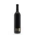 Groth Cabernet Sauvignon 2010 Back Bottle Shot