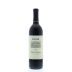 Groth Cabernet Sauvignon 2010 Front Bottle Shot
